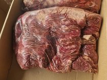 ООО «ПРОГРЕСС»