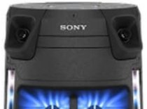 Продаю беспроводную колонку Sony.