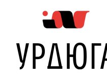 Указатели уровня гидравлики HLT8 (с термометром) в наличии