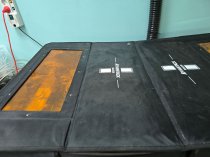 3D-печать и лазерная гравировка в Ярославле на заказ