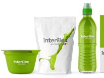Interflex: упаковочная продукция небольшими тиражами без излишних трат и задержек
