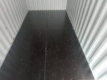 Продаю контейнеры 20 и 40 футовые
