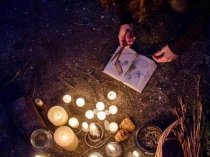 Повернення коханих. Зберегти сім'ю, стосунки. Сильні привороти.