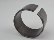 Пружинные втулки из стали 65G (HT-M) в наличии на складе