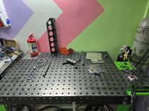 3D-печать и лазерная гравировка в Ярославле на заказ