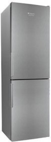 сколько стоит Холодильник Hotpoint-Ariston HF 4181 X 