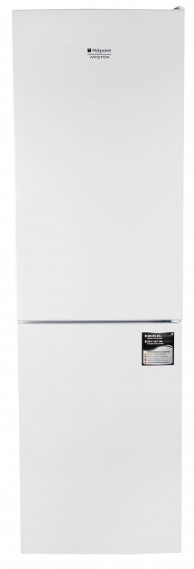сколько стоит Холодильник Hotpoint-Ariston HF 4181 X