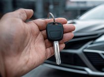 Автомобиль до 1 млн: что ищут россияне в самом популярном сегменте