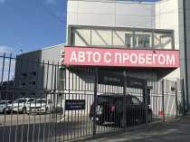 Дилерский авторынок: какие автомобили чаще всего искали покупатели летом 2026 года