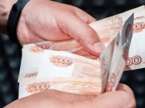 Автовладельцы стали внимательнее считать расходы на автомобиль