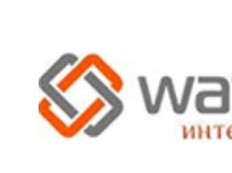 Компания Watcheshop.ru