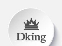 ООО "ДИКИНГ"