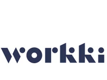 Workki