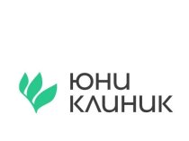 Юниклиник