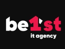 Продвижение сайтов Be1st.pro