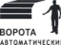 Марди