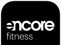 Encore Fitness