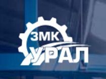 ЗМК Урал - производство опор трубопроводов