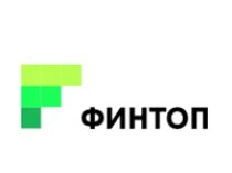 ФИНТОП