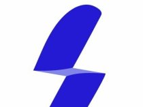 Маркетинговое агентство "Медиакод"