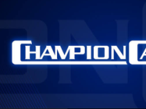 Kазино Чемпион — Зеркало Champion Casino