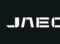 Jaecoo Июль