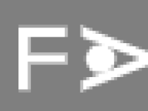 Сеть печатных центров  FAAN