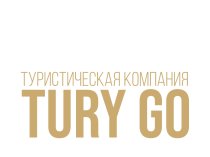 TURY GO