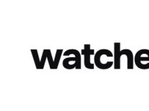 Интернет-магазин часов watcheshop.ru