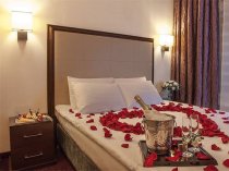 Комплекс "Кипарис"