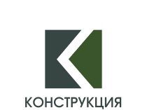 Конструкция – профессиональное остекление квартир и домов
