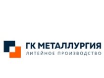ГК «Металлургия»
