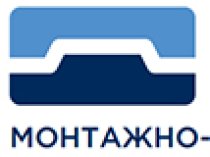 МРП – профлист от производителя купить в Красноярске