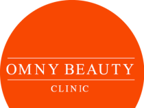 Omny Beauty Clinic (OMNY BEAUTY CLINIC)