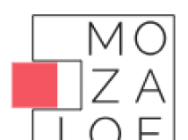 MOZAIQE