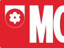 Монтара