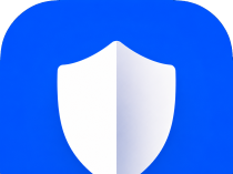 NumShield