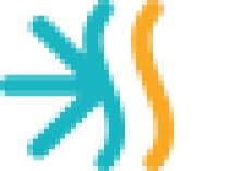 Климатическая компания Concity.ru