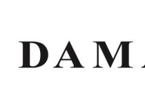 DAMAT | TWEEN