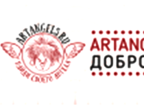 Керамика ручной работы - ARTANGELS.RU