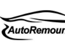 AutoRemount-Li-Service