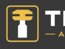 ТЕХНИК Автоцентр
