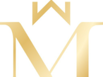 Клиника Магомедкамиловых