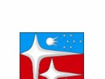 Краснознаменск.рф