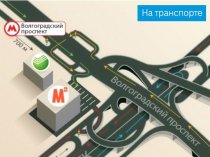 ТеплоСпецЦентр