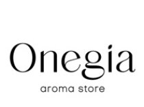 Onegia