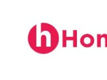 Homutoff.pro
