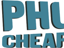 Phuket Cheap Tour