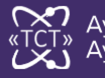 ТСТ