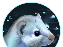 WeaselCloud